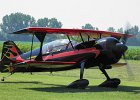 Pitts Model 12